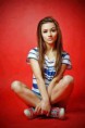/album/fenykepgaleria/greta-jpg/